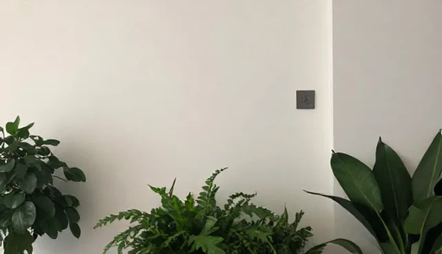 设备选型的五大检查要点与使用建议