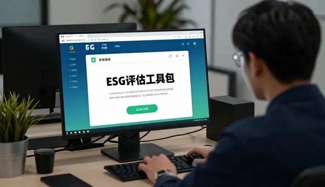 提升设备运行效率的保养与维护策略
