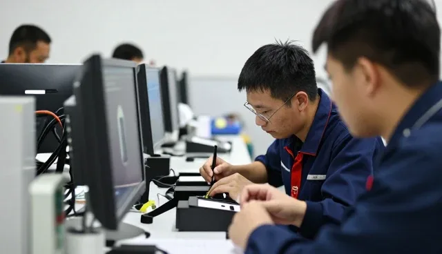 设备维修设备保养:设备保养企业须知